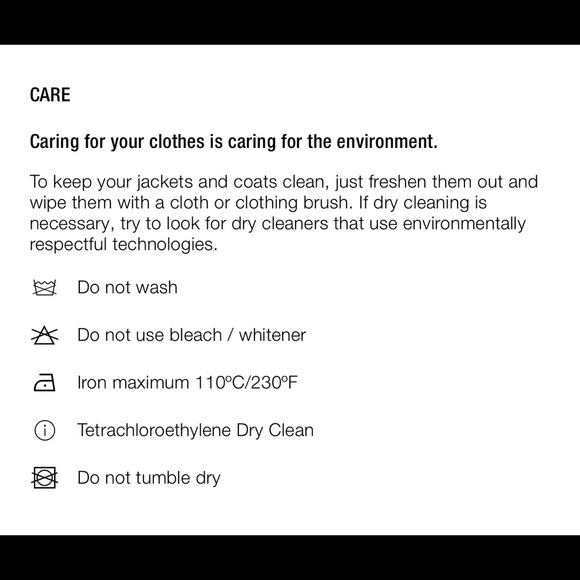 Halter Double-breasted Dress Size S NWT - Picture 8 of 10